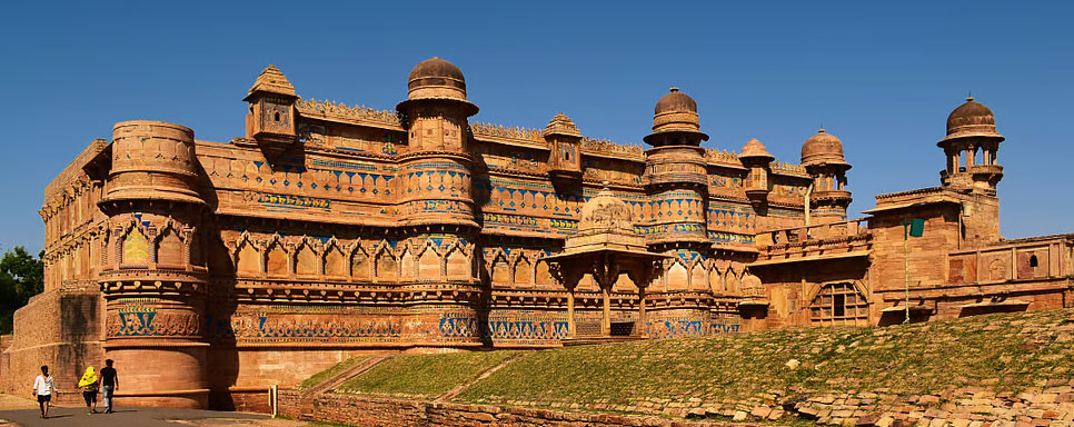 mp forts